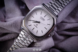 Seiko 136154