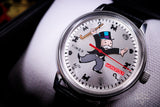 TW2Y46900