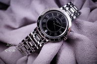 Givenchy 603044