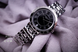 Givenchy 603044
