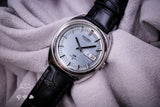 Seiko LM 163344