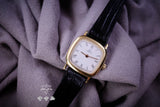 Omega 50305279