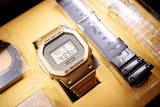 DWE-5600HG-1DR