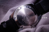 Seiko KS 428993