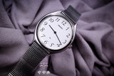 Seiko 490209