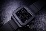 BGD-10-1DR