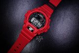 DW-6900TR-4DR
