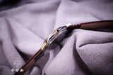 Seiko 910431