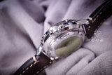 Citizen 1020394