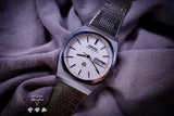 Seiko 993688