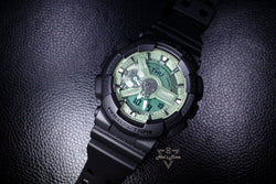 GA-110CD-1A3DR