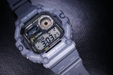 WS-1700H-8AVDF