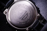 DW-5600 MXMXM