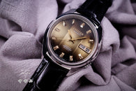 Citizen Leopard 30923300