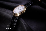 Seiko 501181