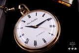 Citizen 30400120
