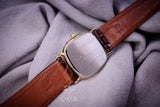 Omega 59500982