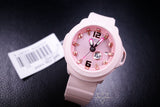BGA-15K-4A