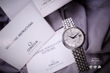Omega 57291129