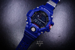 GW-9400NV-2ER