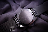 Munsingwear CITIZEN 240855