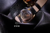 Seiko Champion 6604225