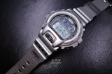 DW-6900 ERIC HAZE