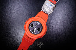 AWG-M510MR-4AJF