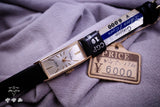 Citizen 4090831 “NOS”