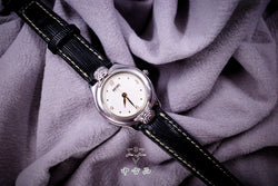8301 Kenzo