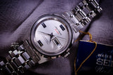 Seiko 5130947 “NOS”