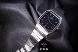 Seiko 023988