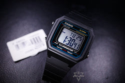 W-217H-1AVDF