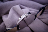 Seiko KS Special 280659