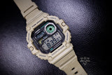 WS-1700H-5AVDF