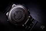 DW-6900CMG-3