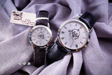 925 Silver Japan