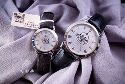 925 Silver Japan