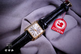 Citizen 3091953 “NOS”