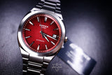 EFK-200D-4ADR