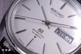 Seiko GS Special 247149