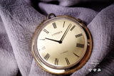 Citizen 10700346