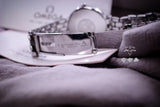 Omega 57291129