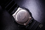 GMD-S5610BB-1DR