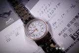 Hermes 630214