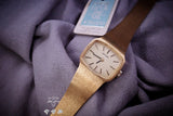 Citizen 5120657 “NOS”