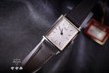 Seiko 430451 “NOS”