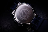 DW-6900 KARATS
