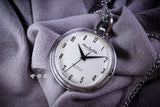 Citizen 01101246