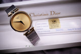 Christian Dior 3026